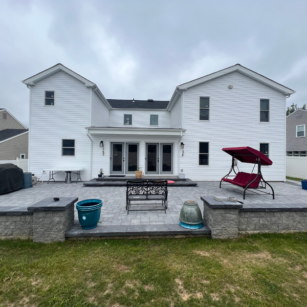 Creating a Seamless Flow Blending Your New Addition with Your Existing Bucks County Home 1.png