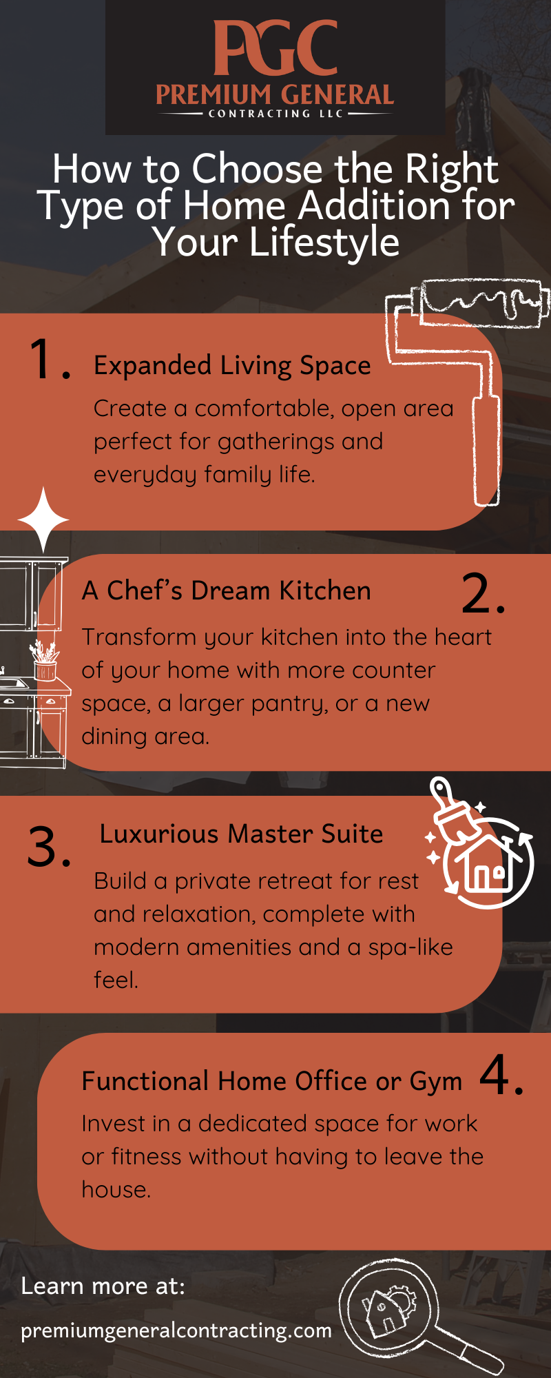 M322974 - IG - How to Choose the Right Type of Home Addition for Your Lifestyle.png