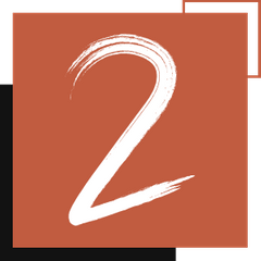 Basement - Icon 2.png