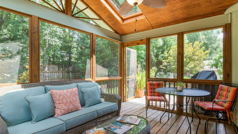 Enhancing Your Home%E2%80%99s Value and Functionality with a home addition - blog hero.jpg