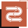 More Living Space Icon.png