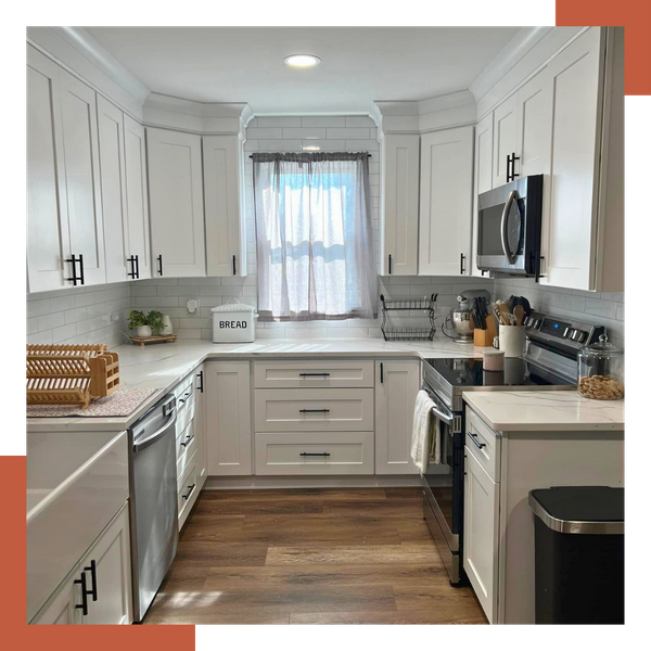 kitchen1.png