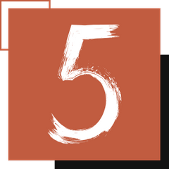 Basement - Icon 5.png