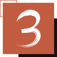 Basement - Icon 3.png