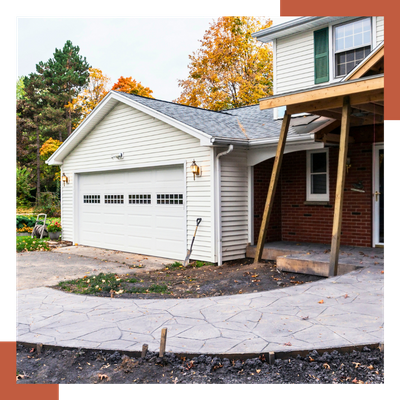 homeaddition2.png