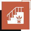 More Living Space Icon.png
