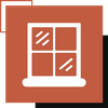 Enhance Natural Lighting Icon.png