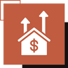 Increase Property Value Icon.png