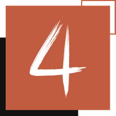 Basement - Icon 4.png