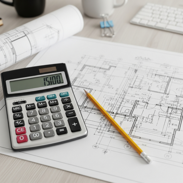 What to Consider When Budgeting for a Home Addition - 1.png