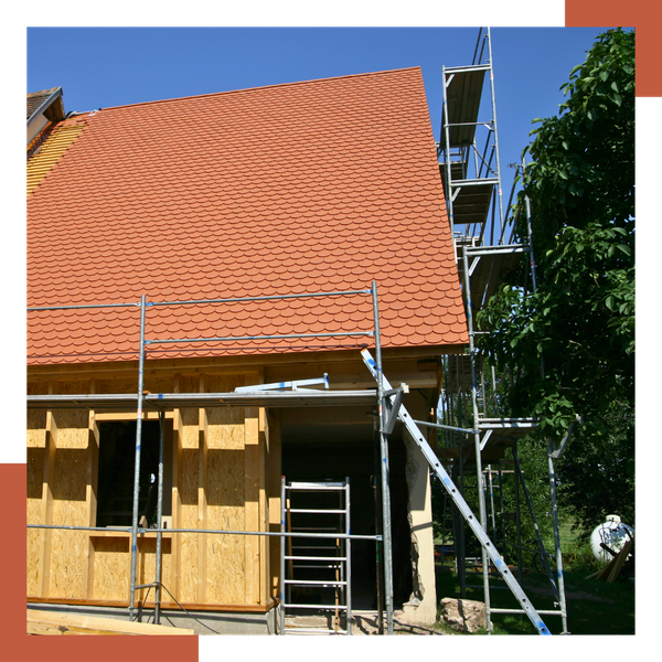 homeaddition3.png