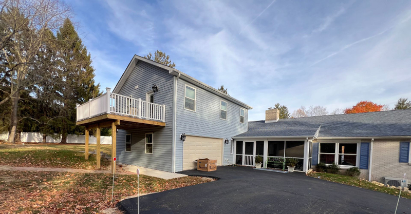 How to Choose the Right Type of Home Addition for Your Lifestyle feature.jpg