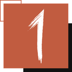 Basement - Icon 1.png