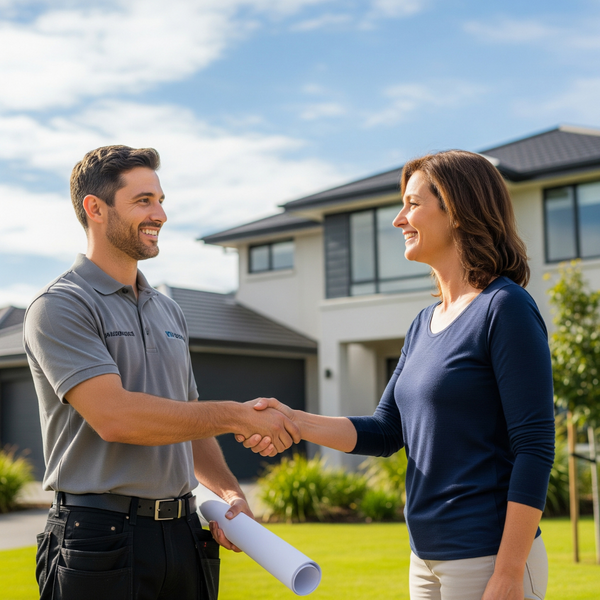 What to Consider When Budgeting for a Home Addition - 3.png