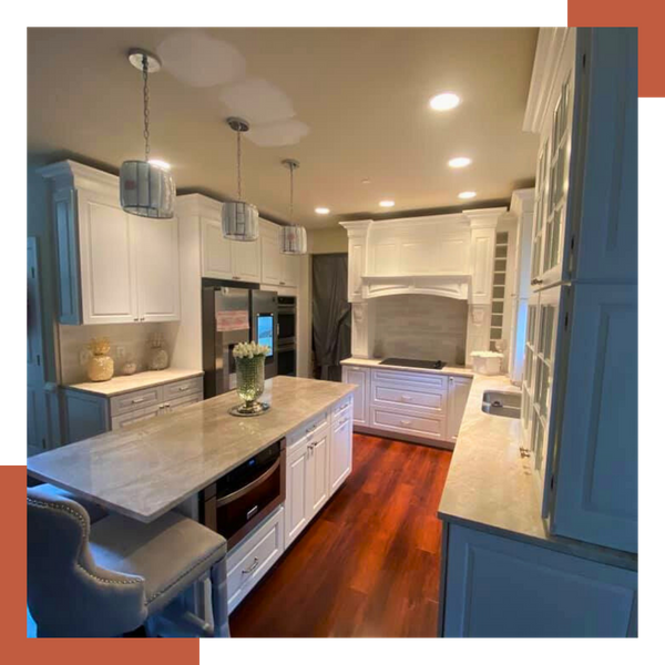 kitchen3.png