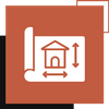 Seamless Integration with Existing Design Icon.png