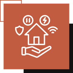 enhanced safety icon enhanced safety icon