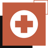 Seamless Integration with Existing Design Icon.png