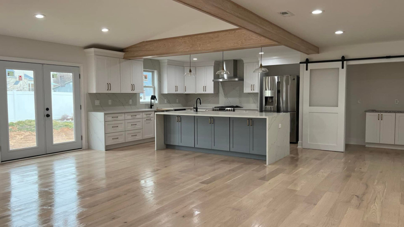 Hero Top Kitchen Remodeling Trends for 2025.jpg