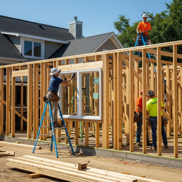 Home Addition Project 3.png