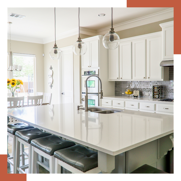 Kitchen remodel.png