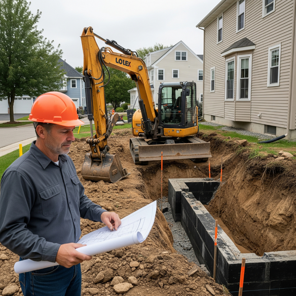 Home Addition Project 2.png