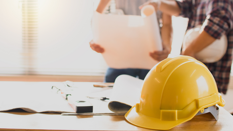 What to Expect During a Home Addition Project.png