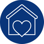 Care Facilities Icon.png