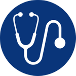 Medical Services Icon.png