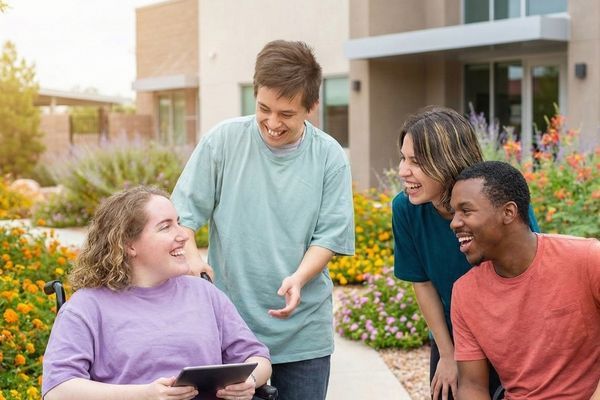 Excellent Care Home 2.jpg