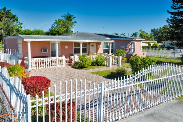 excellent--4 (1).jpg