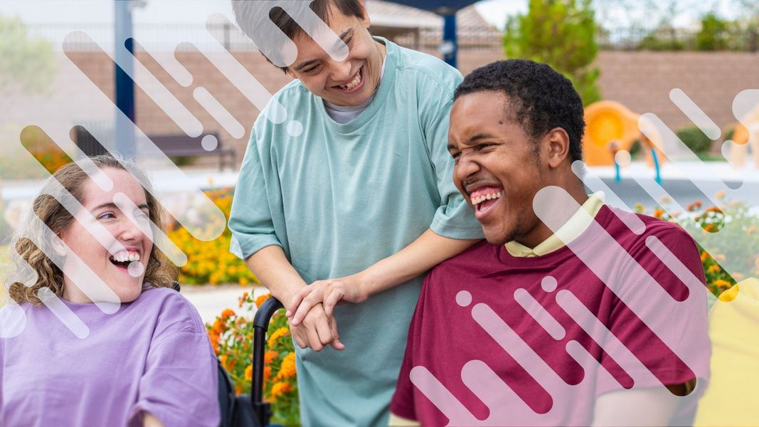 Excellent Care Home HERO.jpg