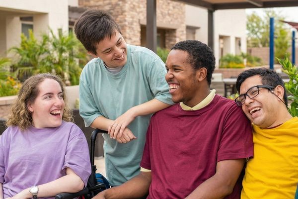 Excellent Care Home 1.jpg