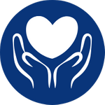 Care Services Icon.png