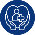 Care Specialties Icon.png