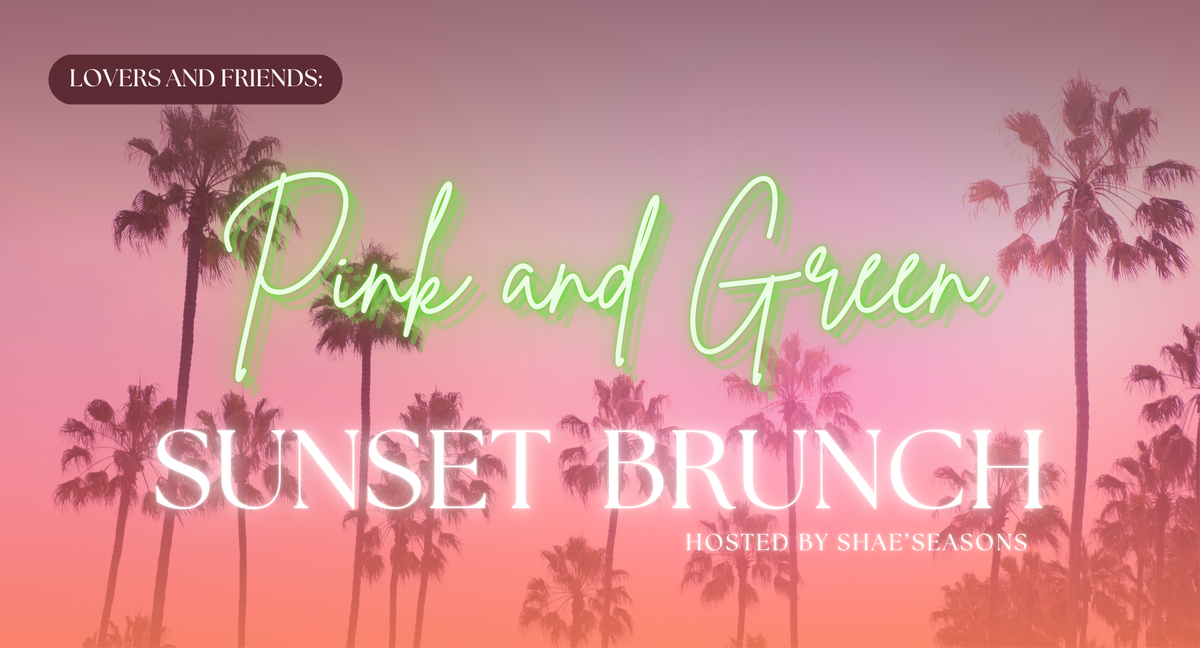 Shae'Seasons Sunset Brunch Header.png