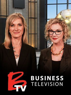 ShowPoster-BTV.jpg