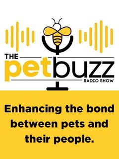 ShowPoster-ThePetBuzz.jpg