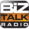 BizTalkRadio-Logo-100x100.jpg