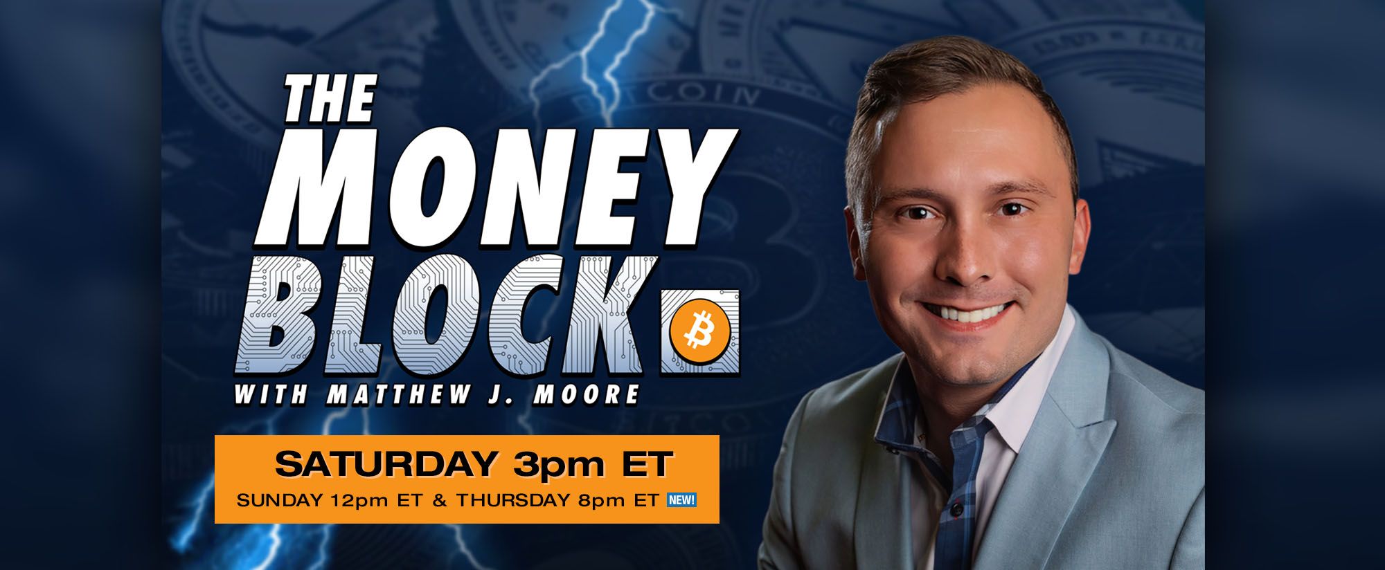 BizTV-HomeHero-MONEYBLOCK4a.jpg