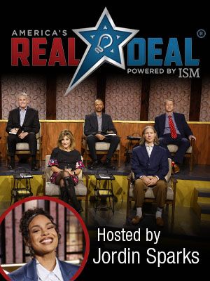 ShowPoster-AmericasRealDeal.jpg
