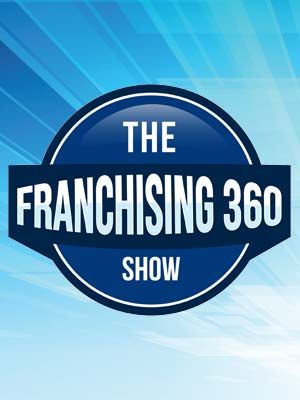 ShowPoster-Franchising360.jpg