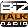 BizTalkRadio-Logo-100x100.png