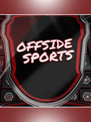 ShowPoster-OffsideSports.jpg