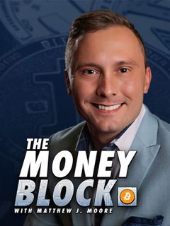 ShowPoster-MoneyBlock.jpg