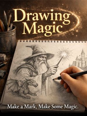 ShowPoster-DrawingMagic.jpg