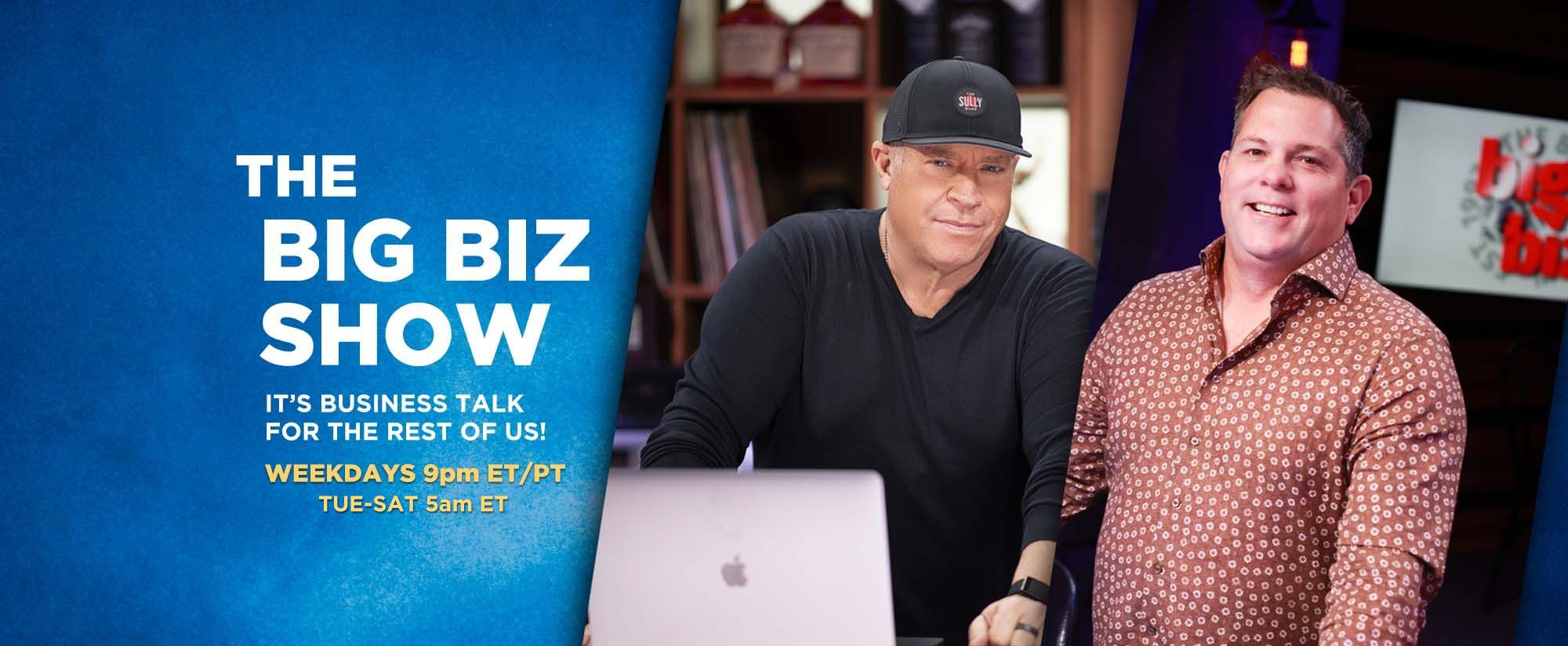 BizTV-Home-Hero-BIGBIZ7.jpg