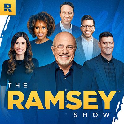 ShowPage-RamseyShow1.jpg
