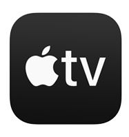 BizTV-Streaming-Apple.jpg