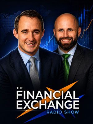 ShowPoster-FinancialExchange.jpg